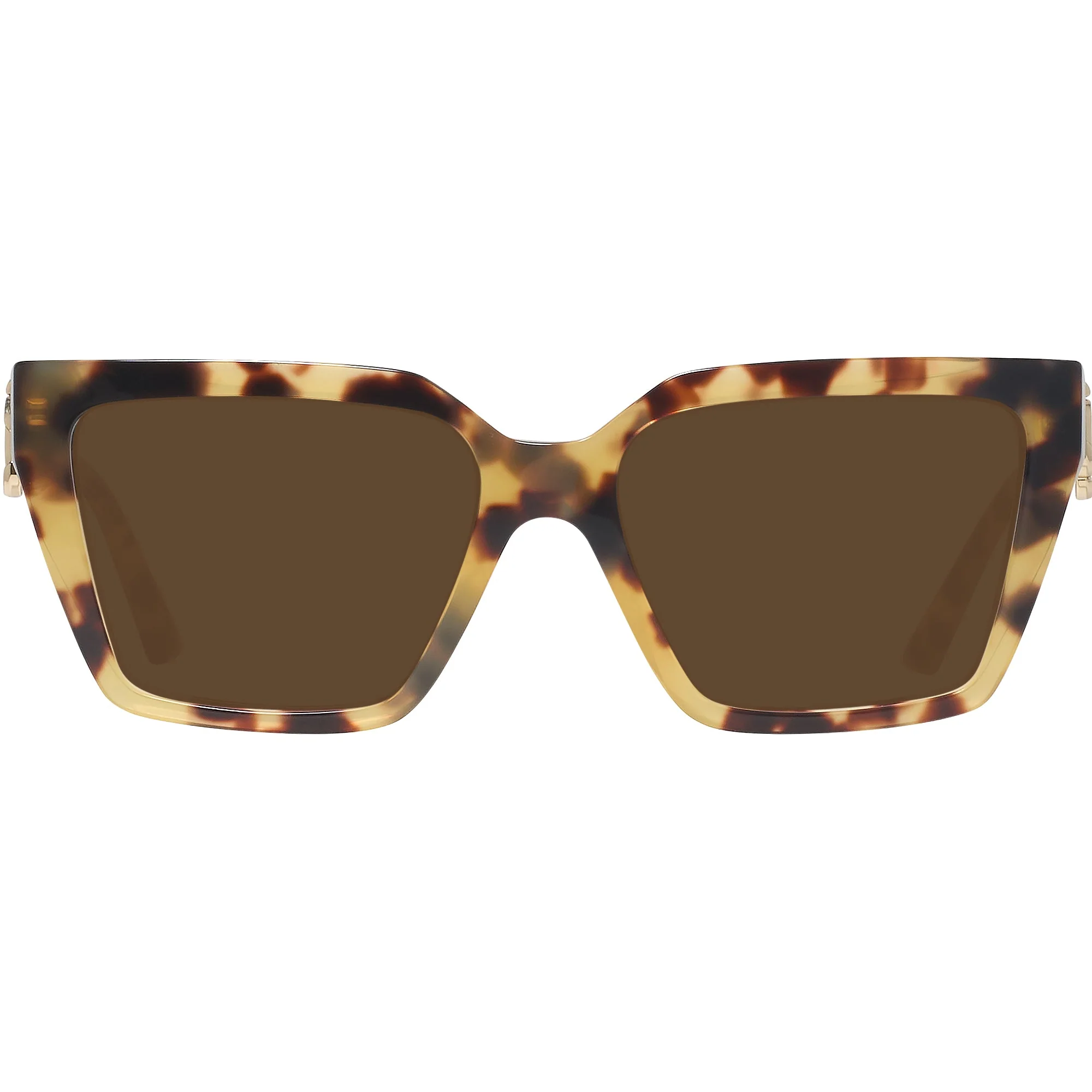 Jimmy Choo 3017U Progressive Reading Sunglasses - Image 6