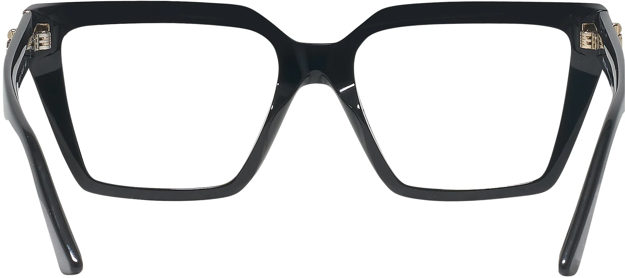 Jimmy Choo 3017U Single Vision Full Frame - Image 14