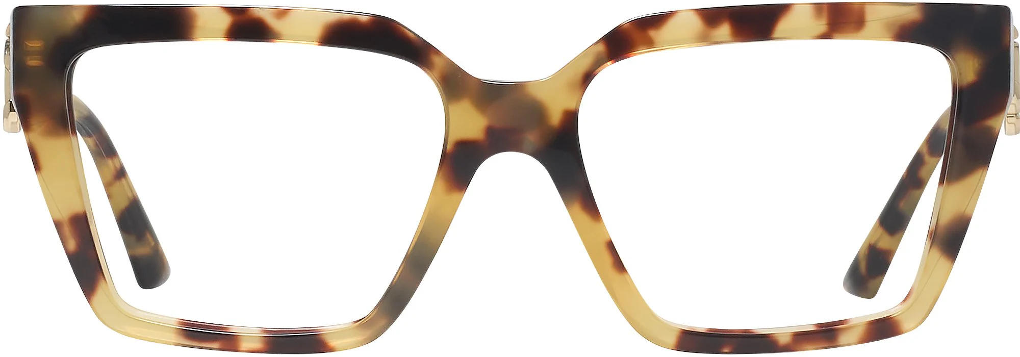 Jimmy Choo 3017U Single Vision Full Frame - Image 16
