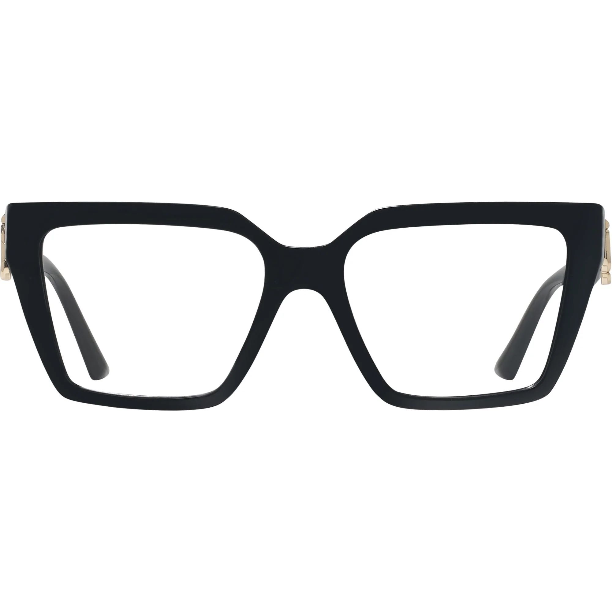 Jimmy Choo 3017U Single Vision Full Frame - Image 2