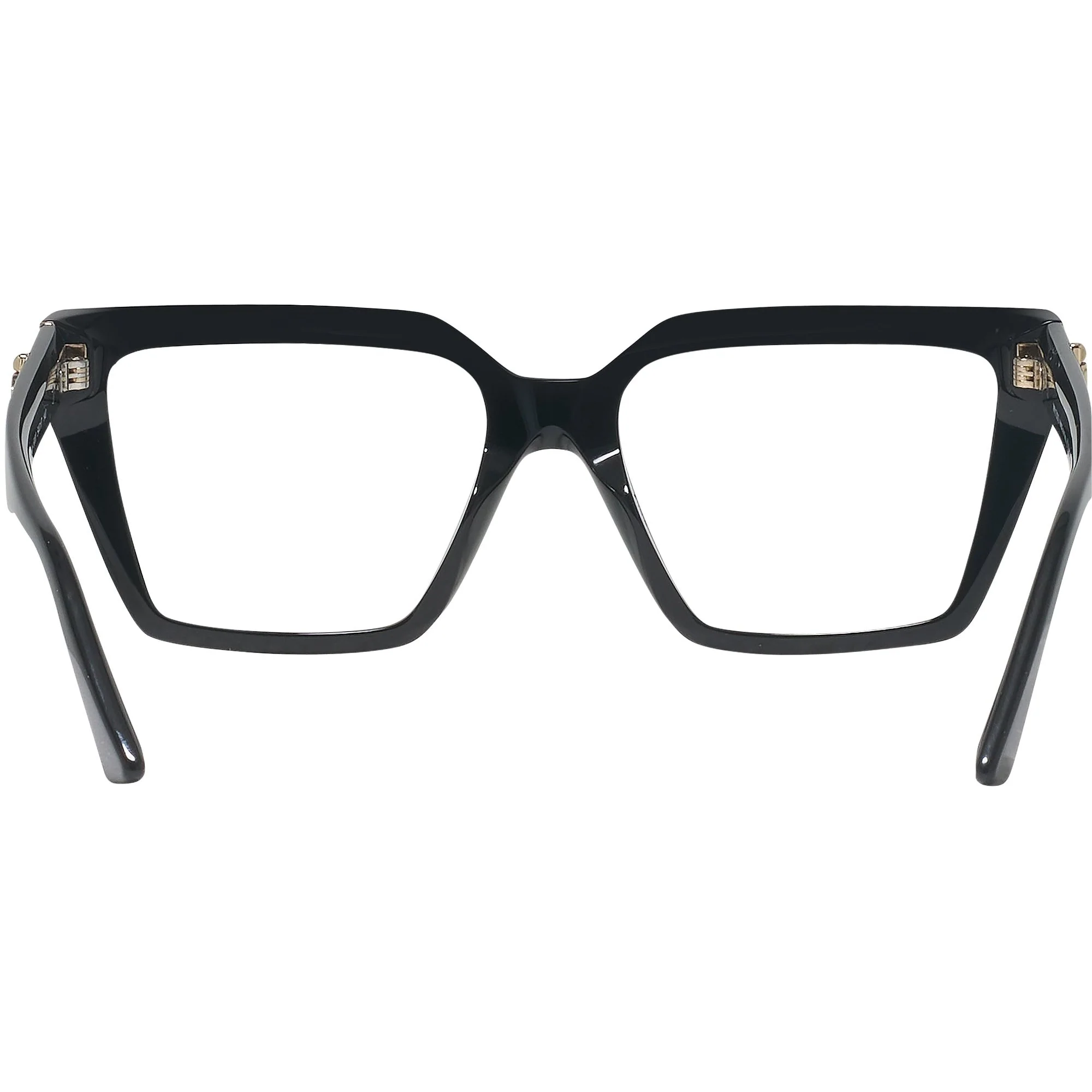Jimmy Choo 3017U Single Vision Full Frame - Image 22