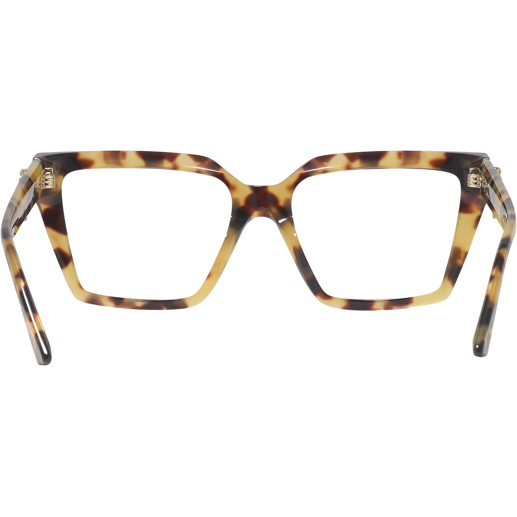 Jimmy Choo 3017U Single Vision Full Frame - Image 8