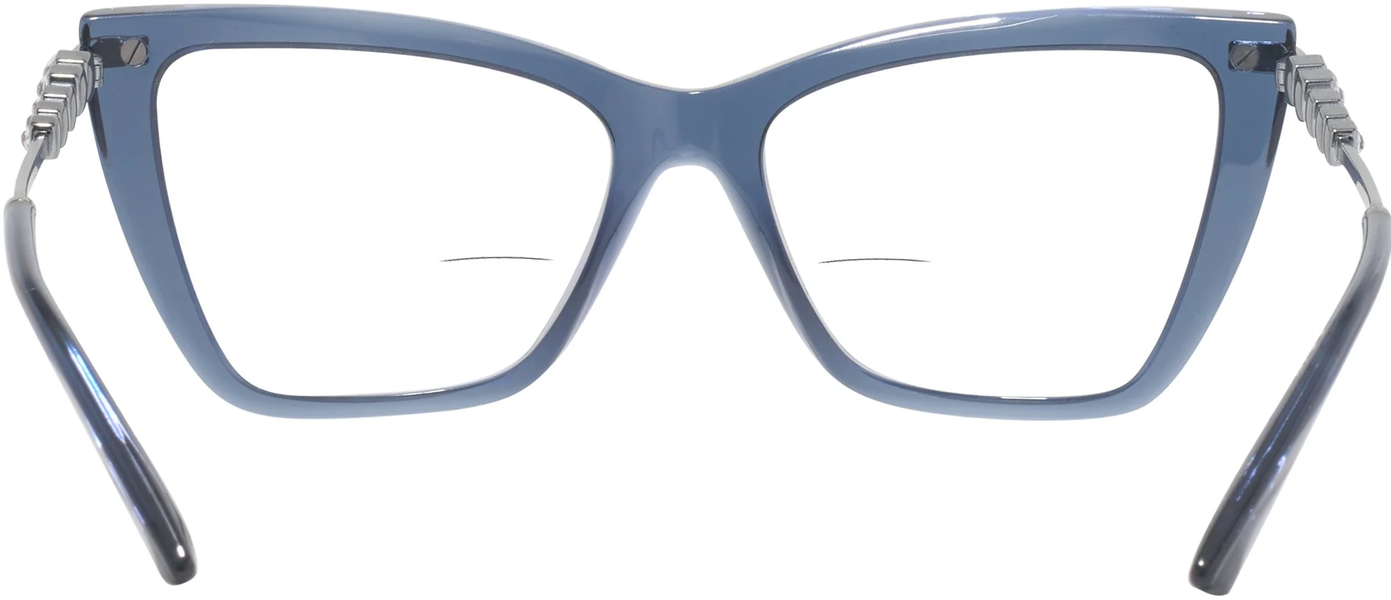 Jimmy Choo 3020B Bifocal - Image 14
