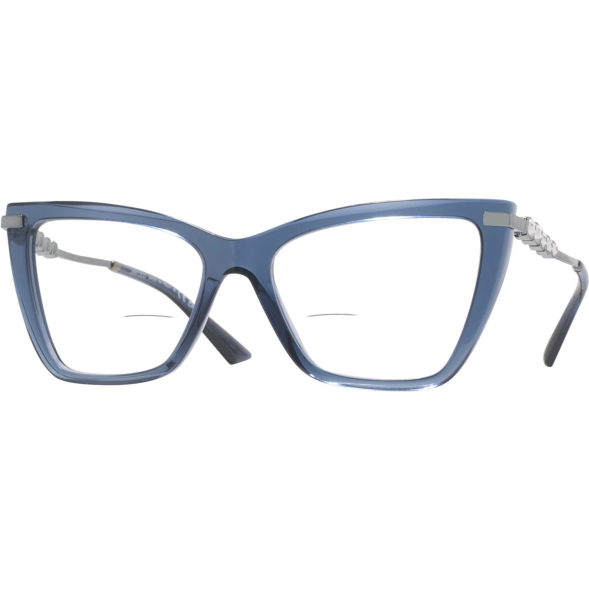 Jimmy Choo 3020B Bifocal - Image 2