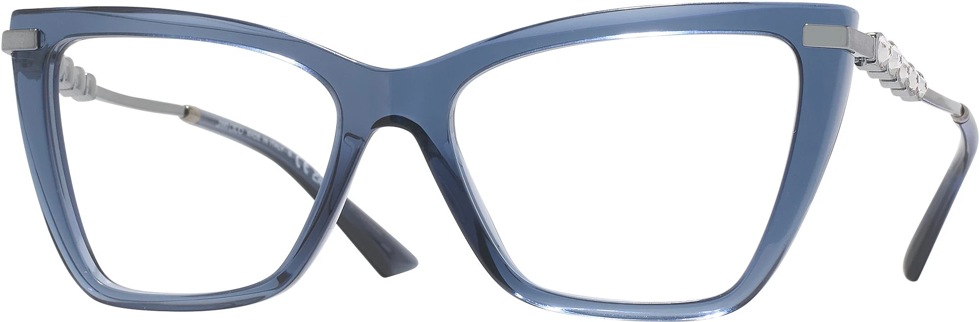 Jimmy Choo 3020B Computer Style Progressive - Image 11