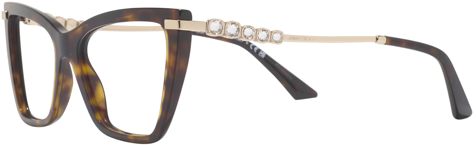 Jimmy Choo 3020B Computer Style Progressive - Image 17