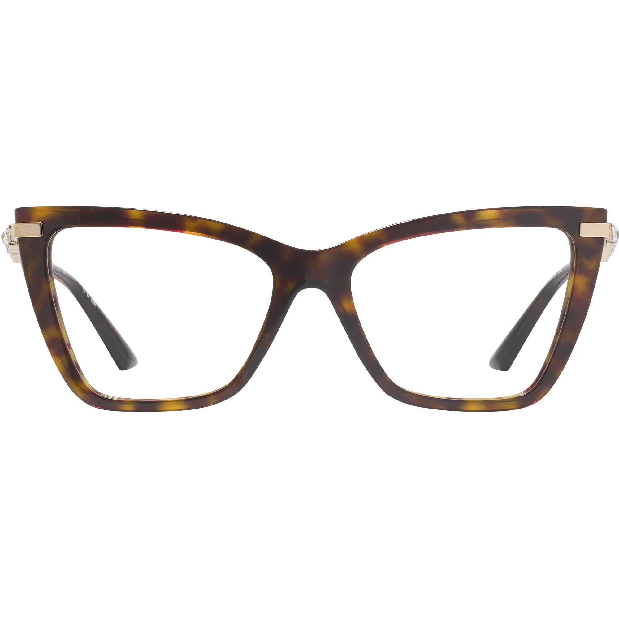 Jimmy Choo 3020B Computer Style Progressive - Image 5