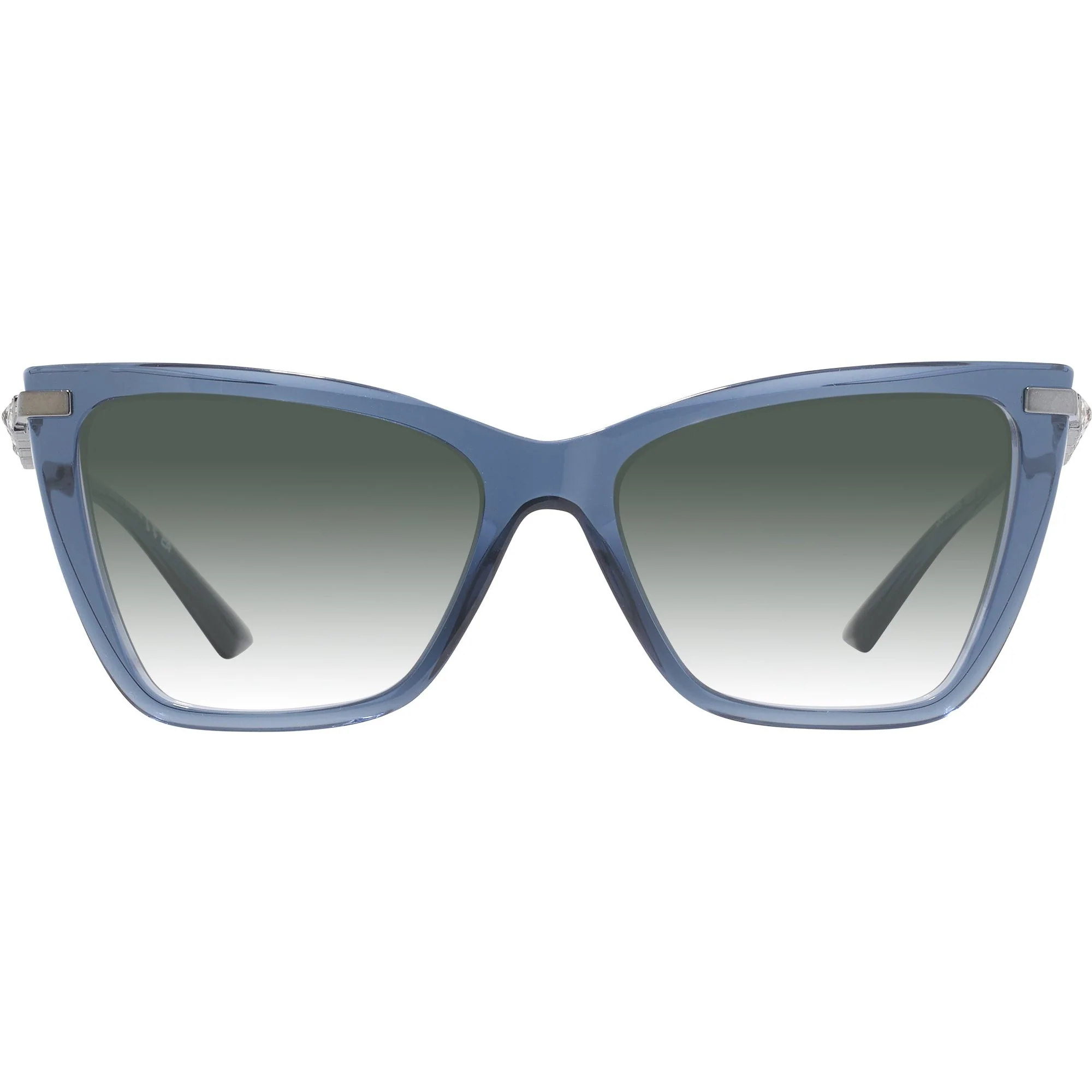 Jimmy Choo 3020B w/ Gradient Progressive Reading Sunglasses - Image 2