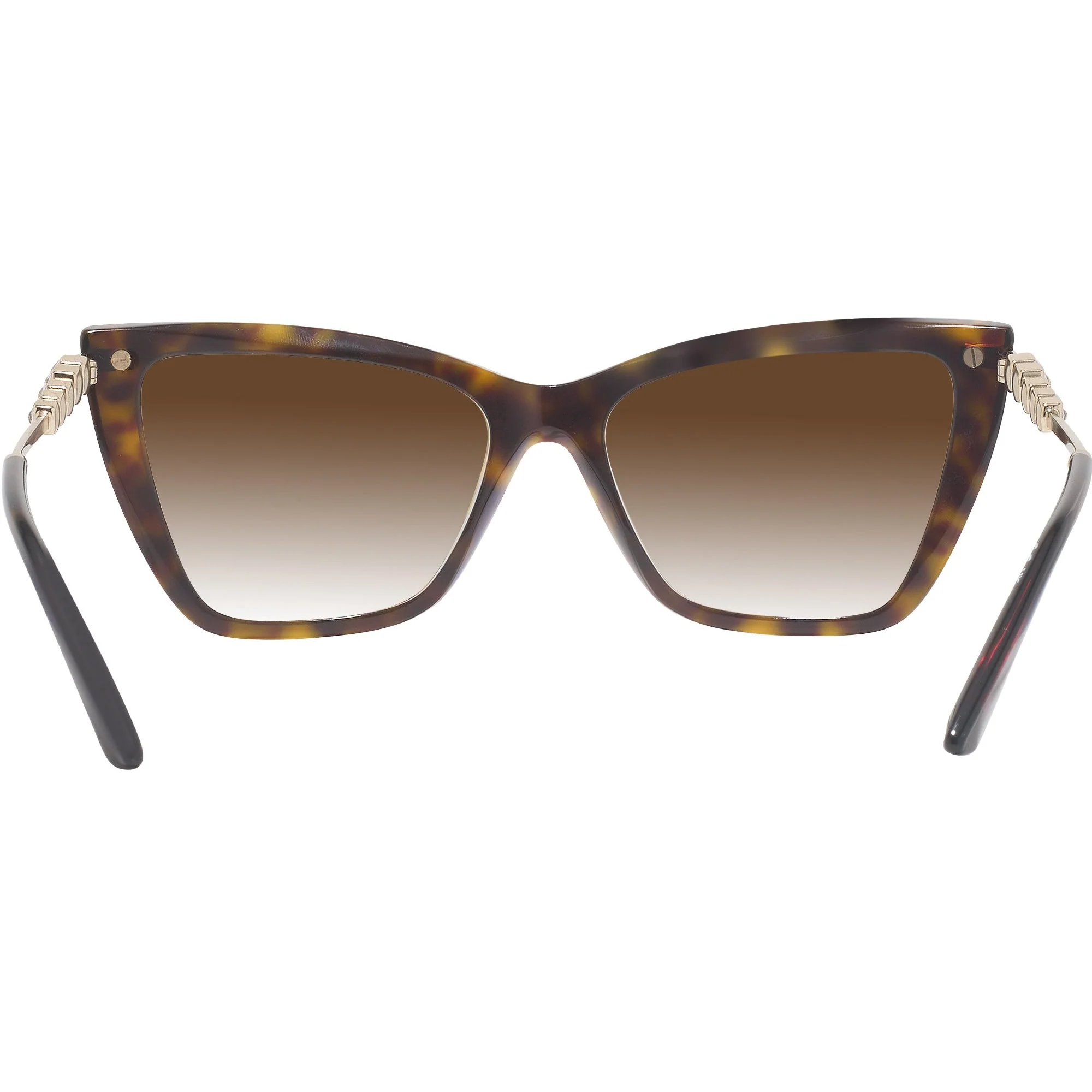 Jimmy Choo 3020B w/ Gradient Progressive Reading Sunglasses - Image 8