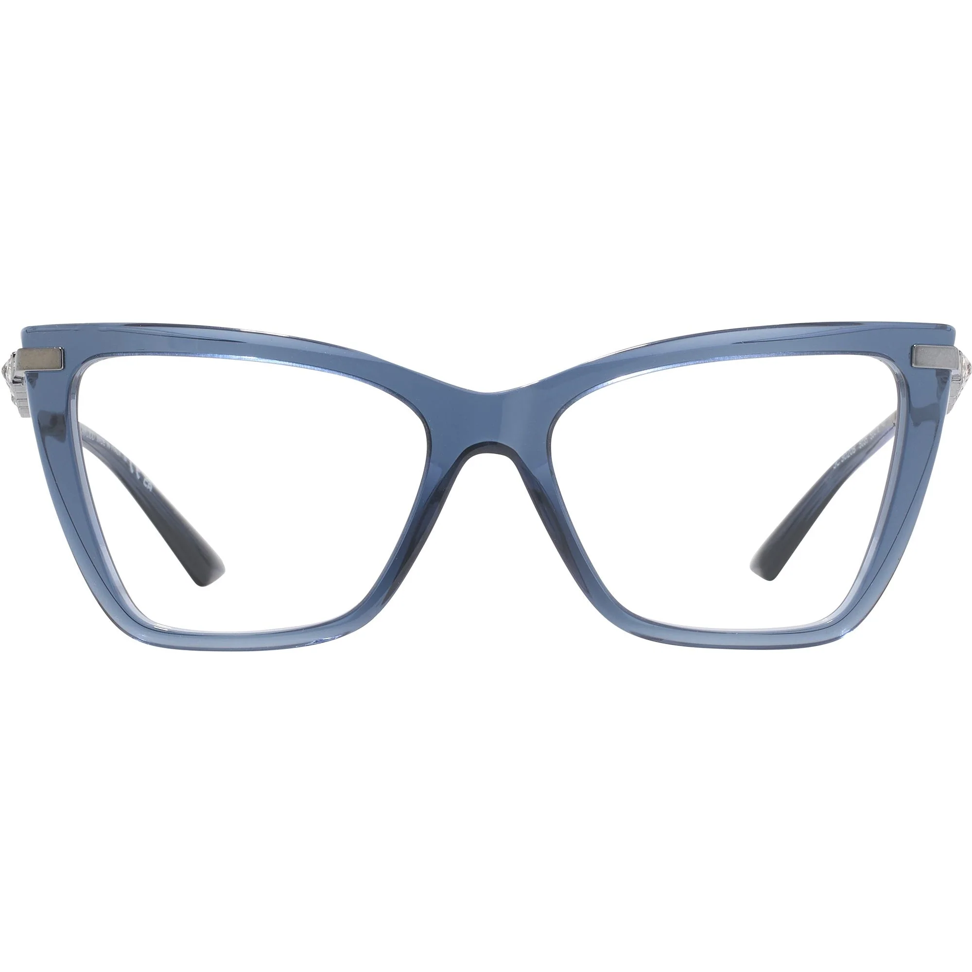 Jimmy Choo 3020B Progressive No-Lines - Image 7