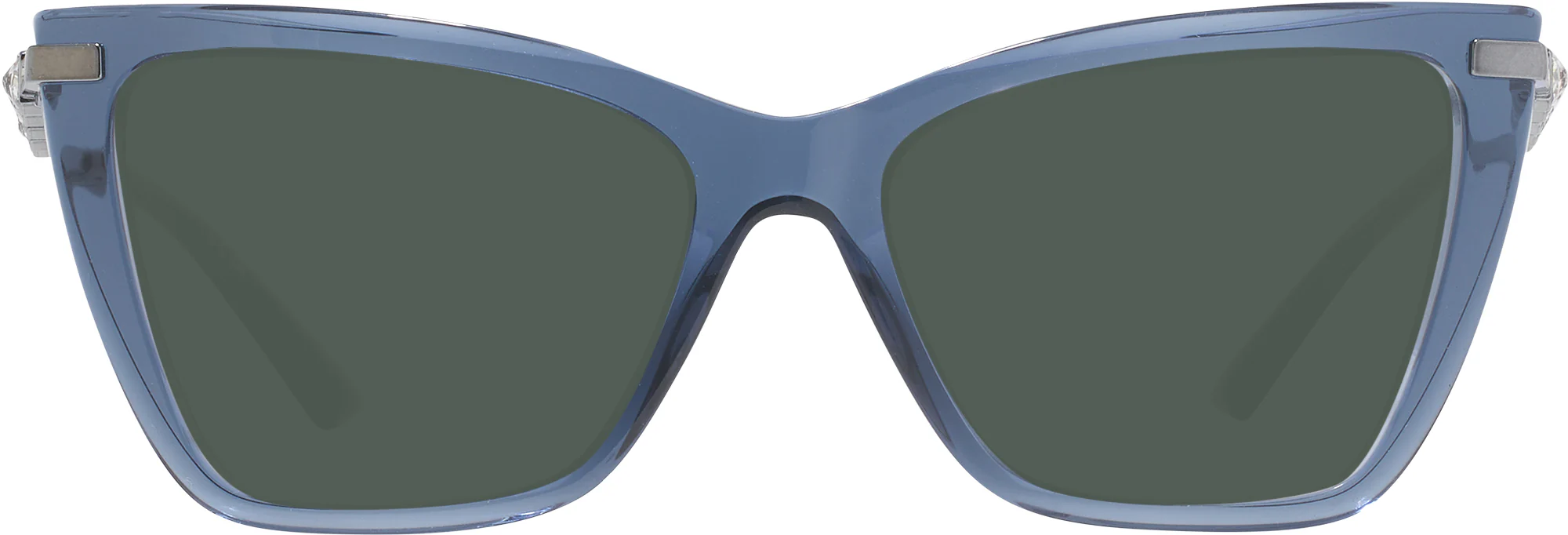 Jimmy Choo 3020B Progressive Reading Sunglasses - Image 12