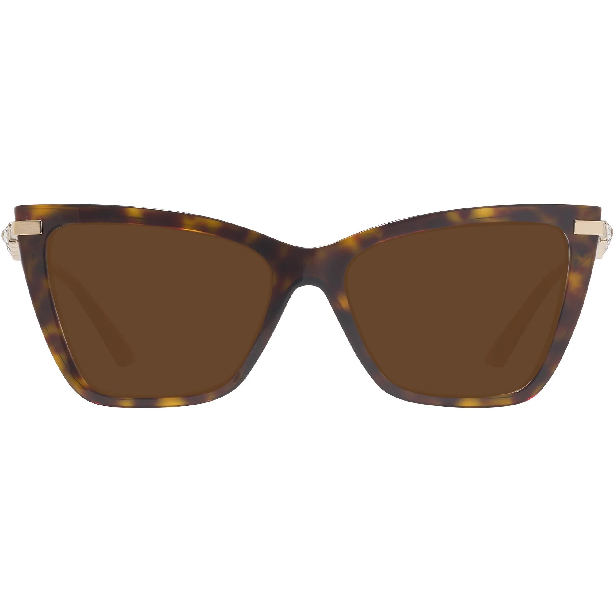 Jimmy Choo 3020B Progressive Reading Sunglasses - Image 5