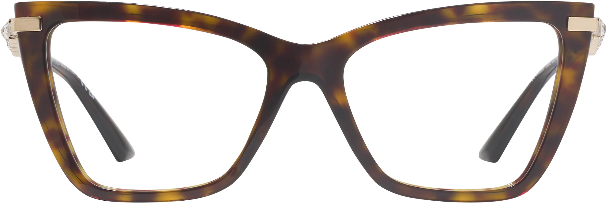 Jimmy Choo 3020B Single Vision Full Frame - Image 16