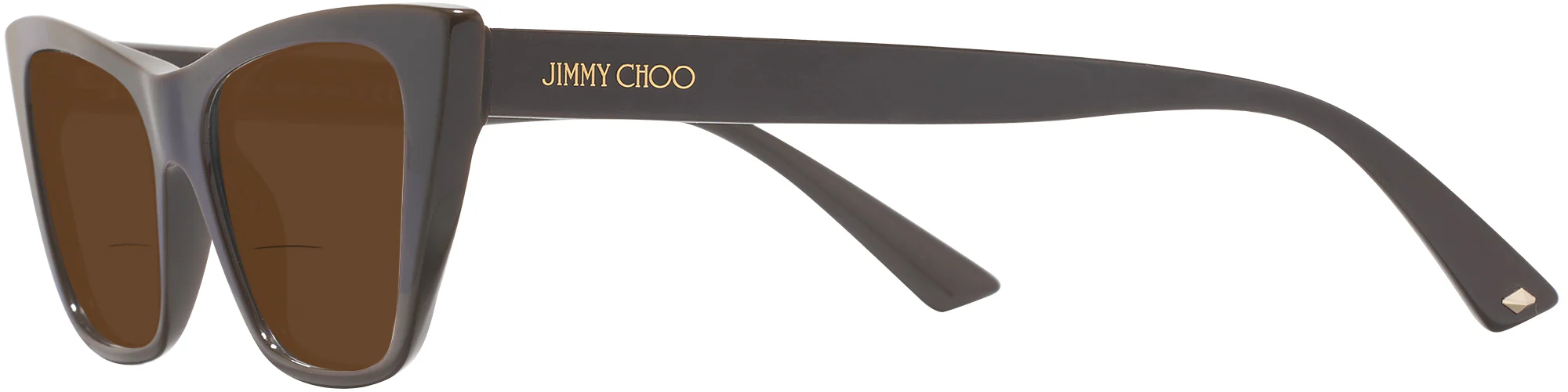 Jimmy Choo 3025 Bifocal Reading Sunglasses - Image 22