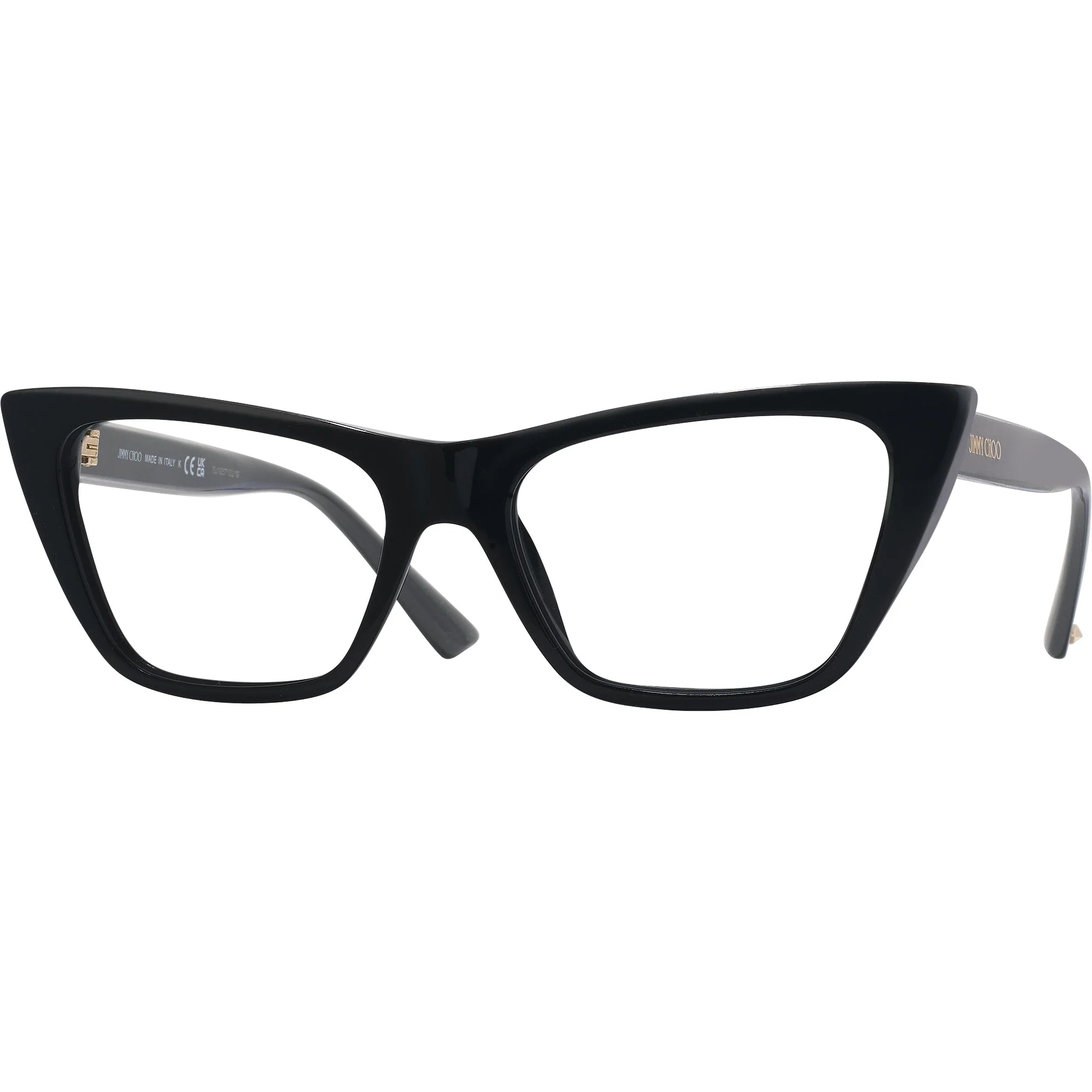 Jimmy Choo 3025 Computer Style Progressive