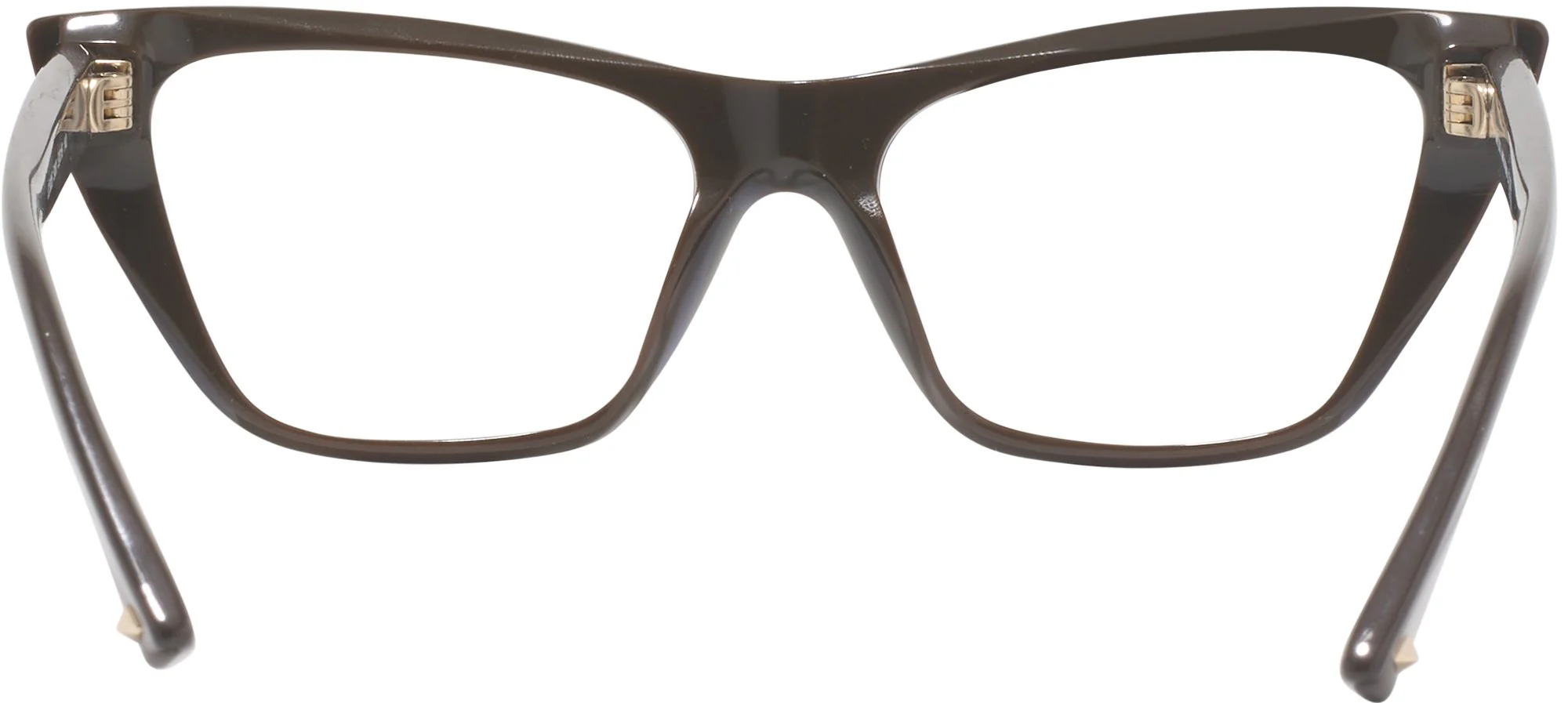 Jimmy Choo 3025 Computer Style Progressive - Image 23