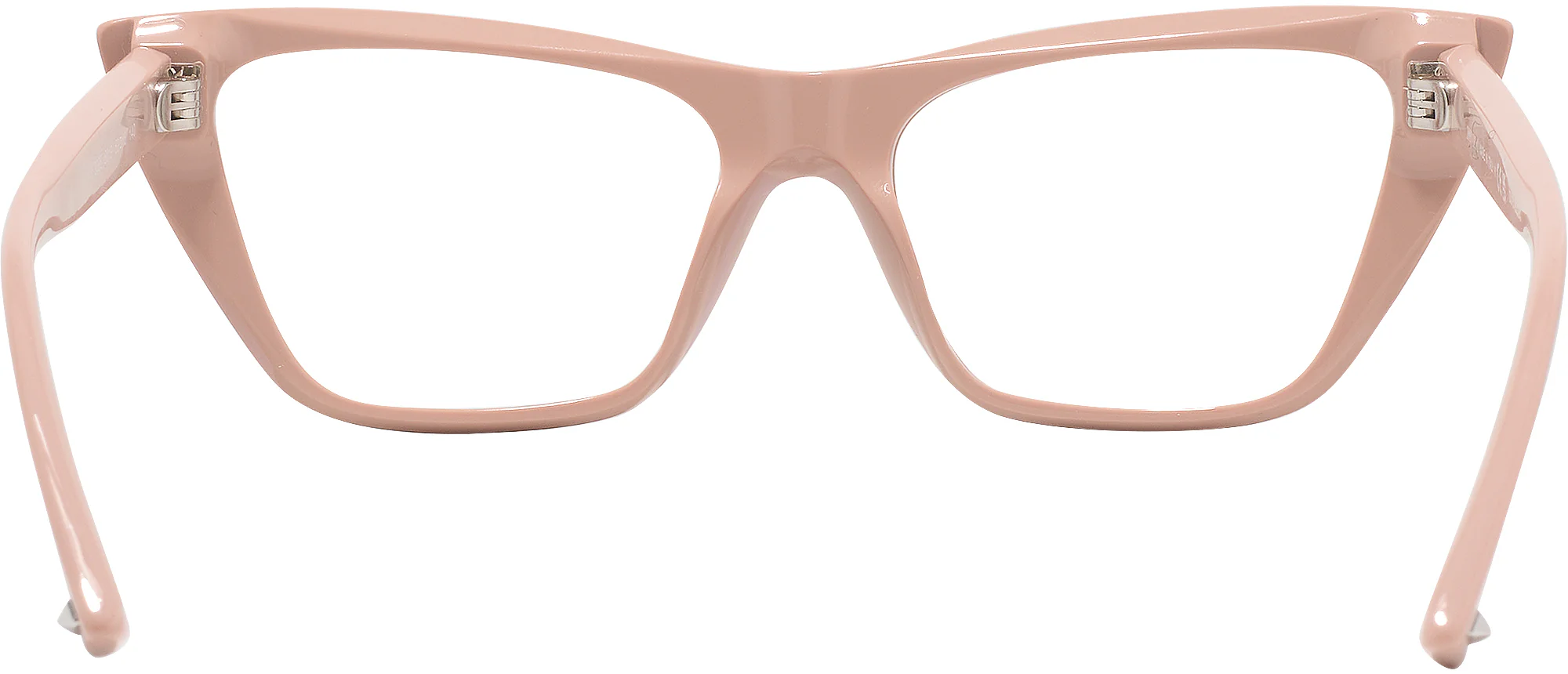 Jimmy Choo 3025 Computer Style Progressive - Image 27