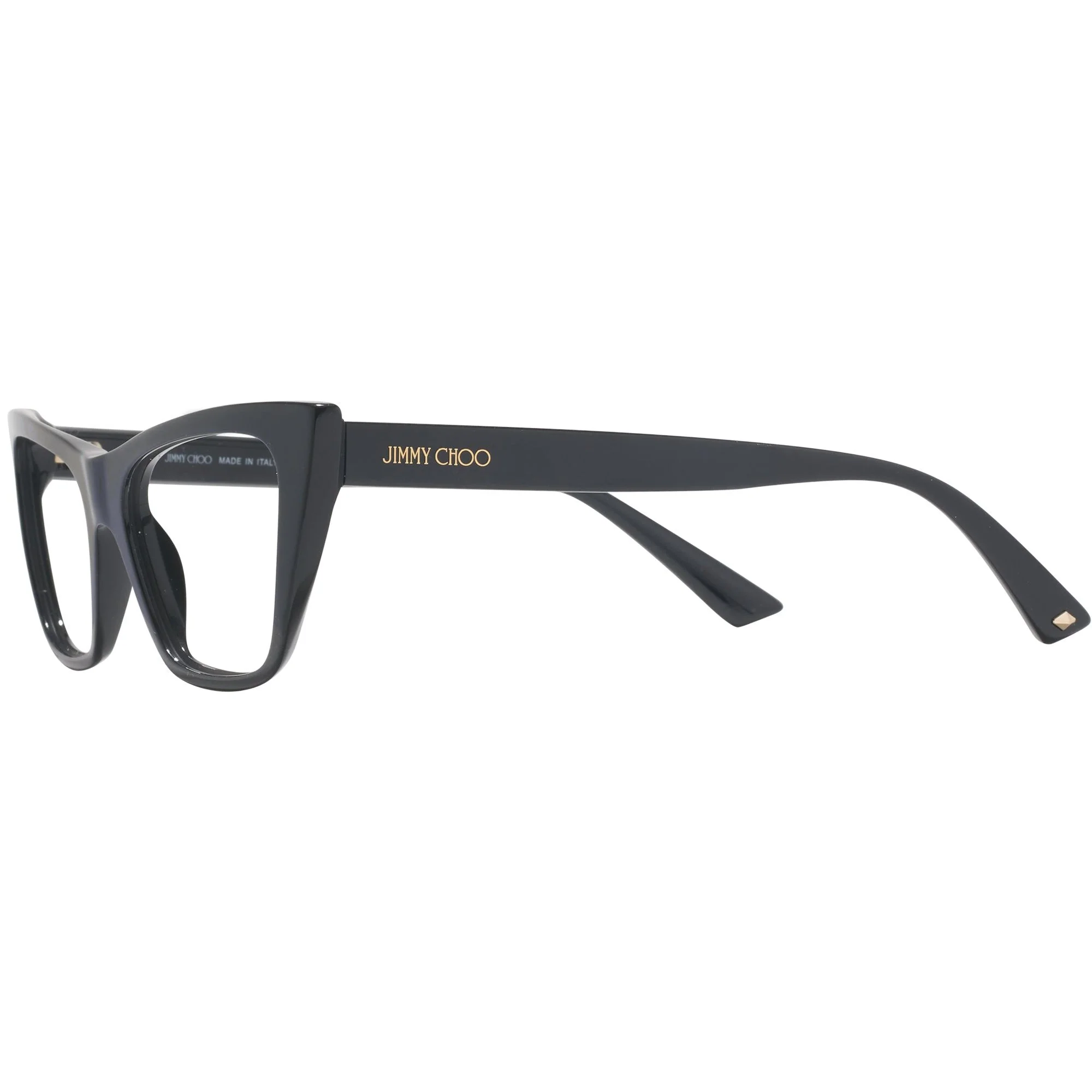 Jimmy Choo 3025 Computer Style Progressive - Image 3