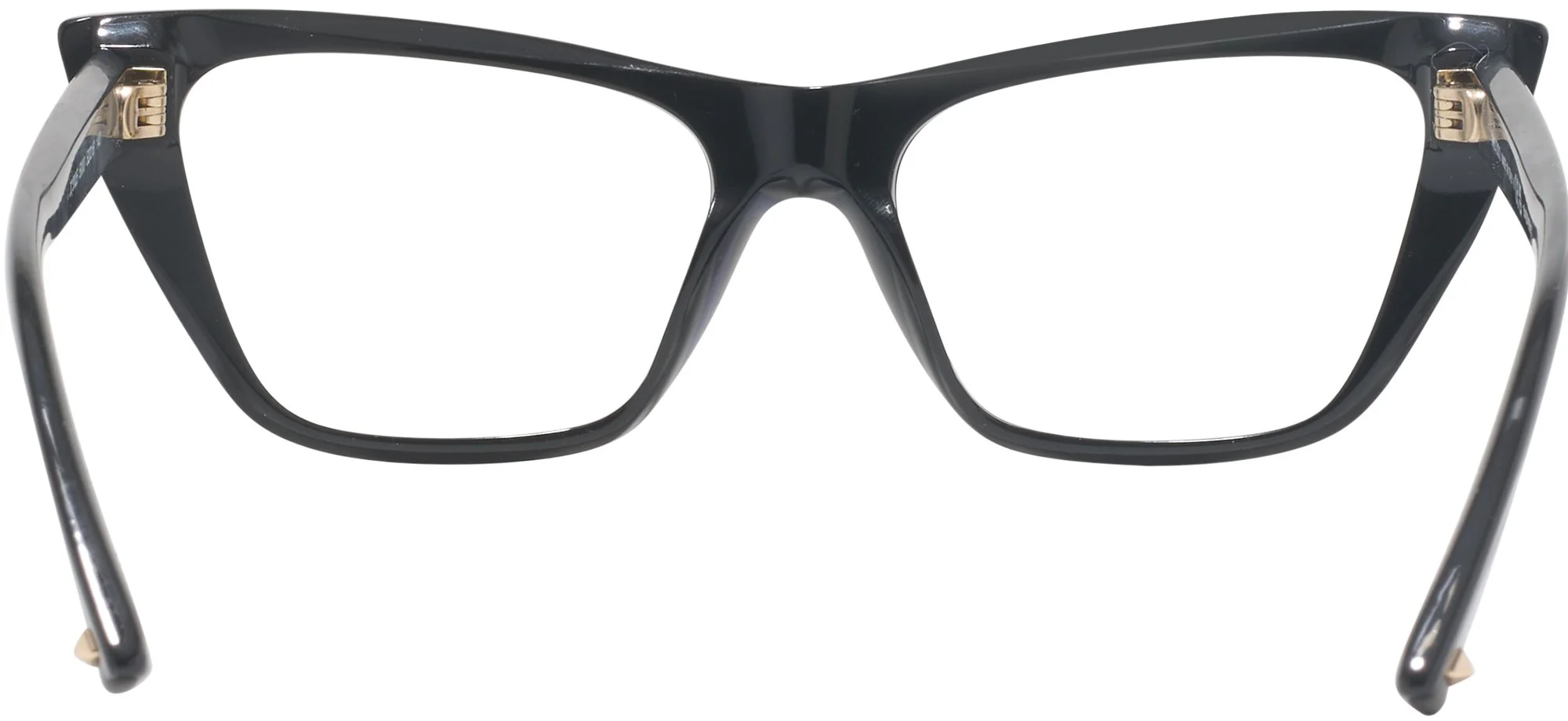 Jimmy Choo 3025 Progressive No-Lines - Image 19