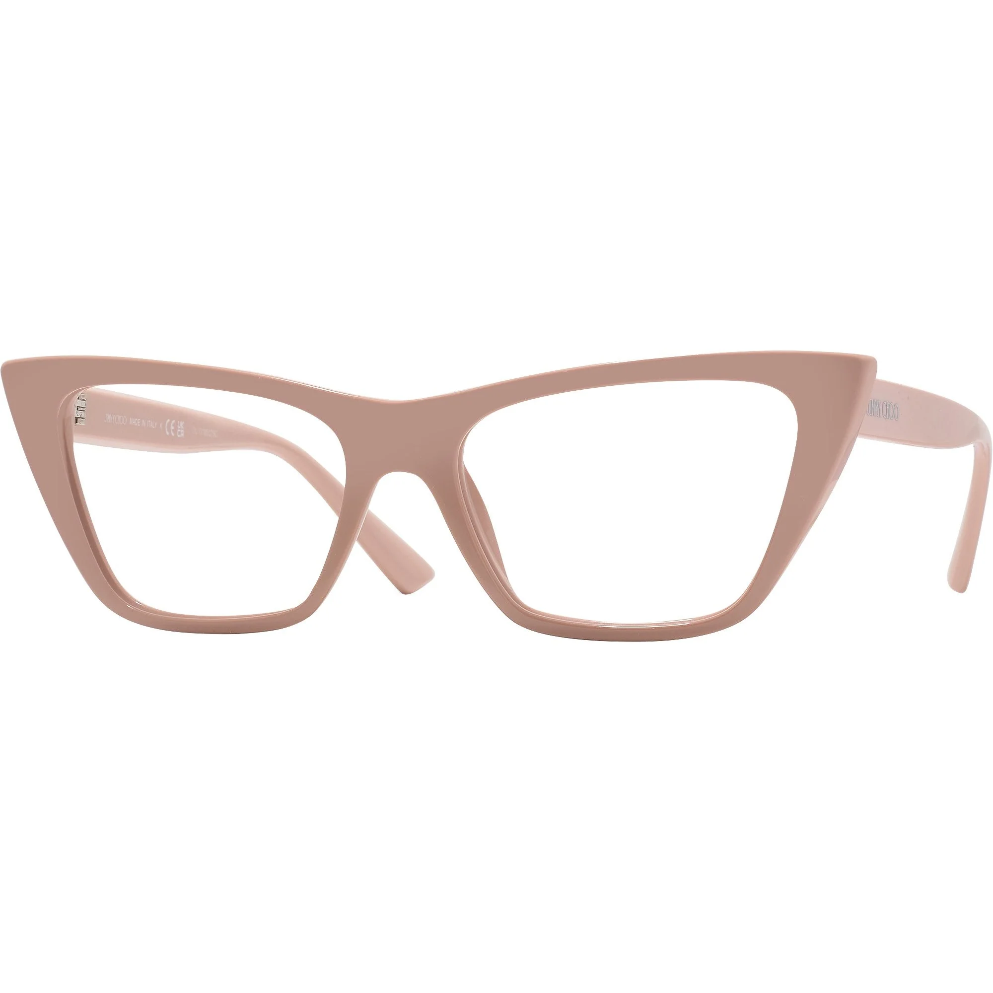 Jimmy Choo 3025 Progressive No-Lines - Image 9