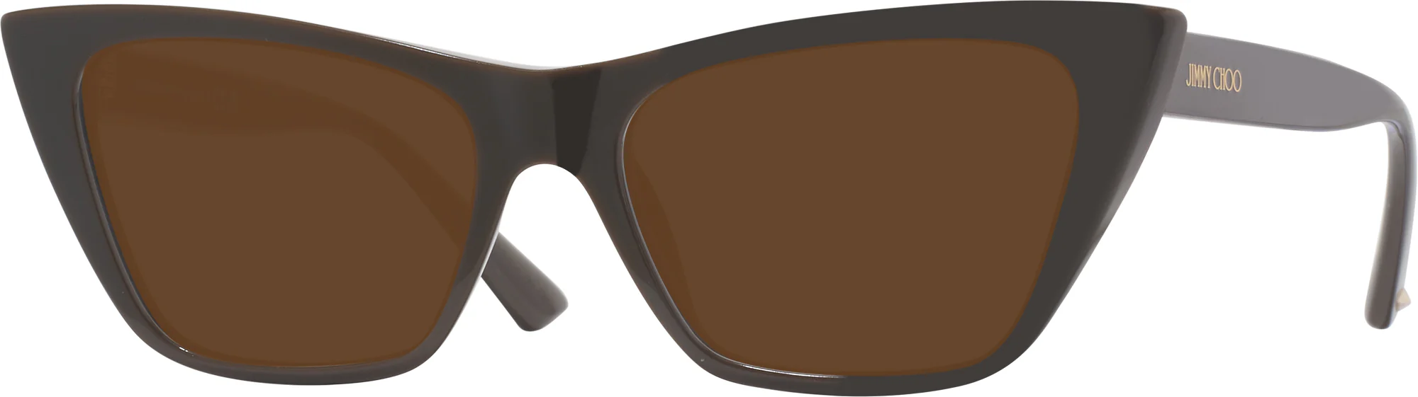 Jimmy Choo 3025 Progressive Reading Sunglasses - Image 20