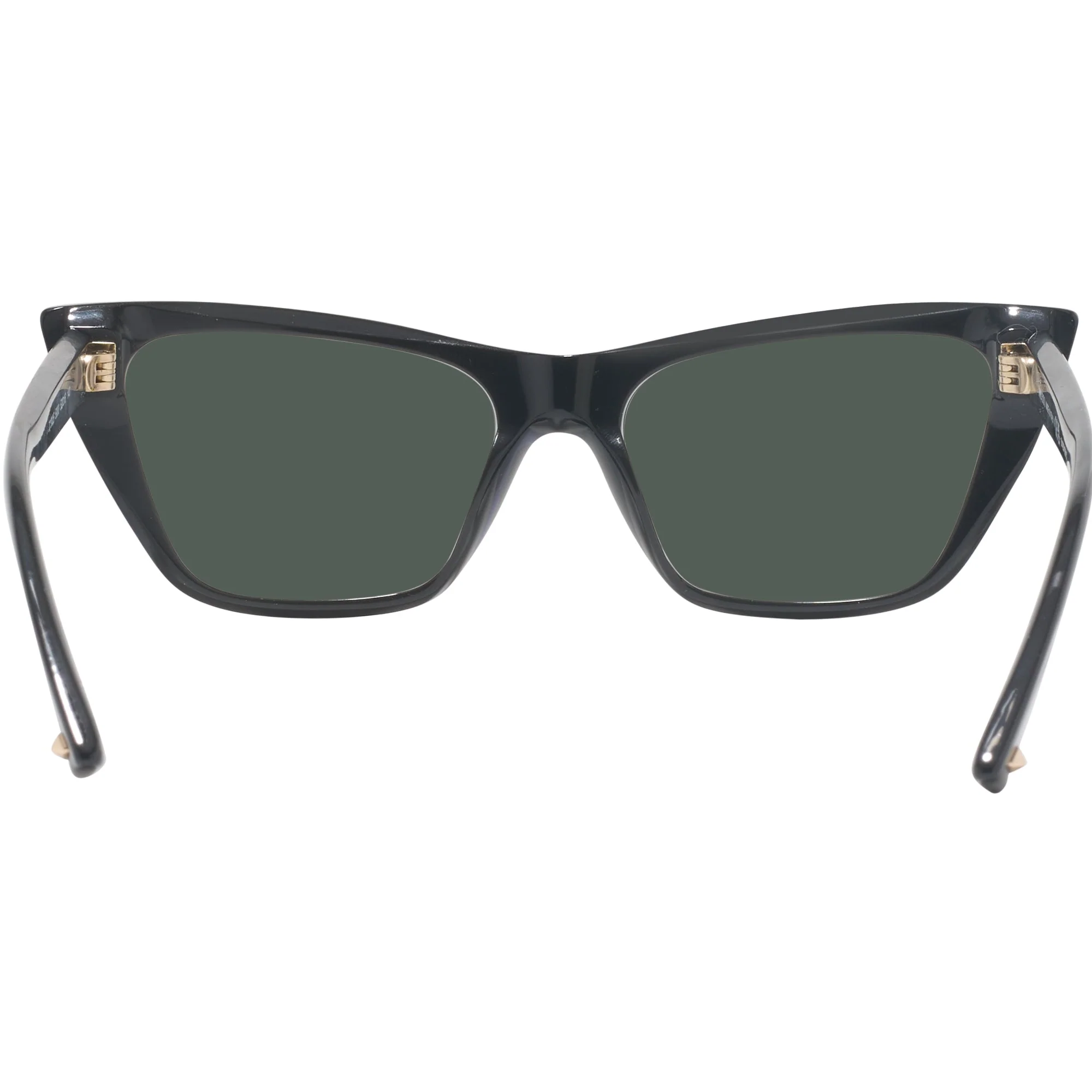 Jimmy Choo 3025 Progressive Reading Sunglasses - Image 4