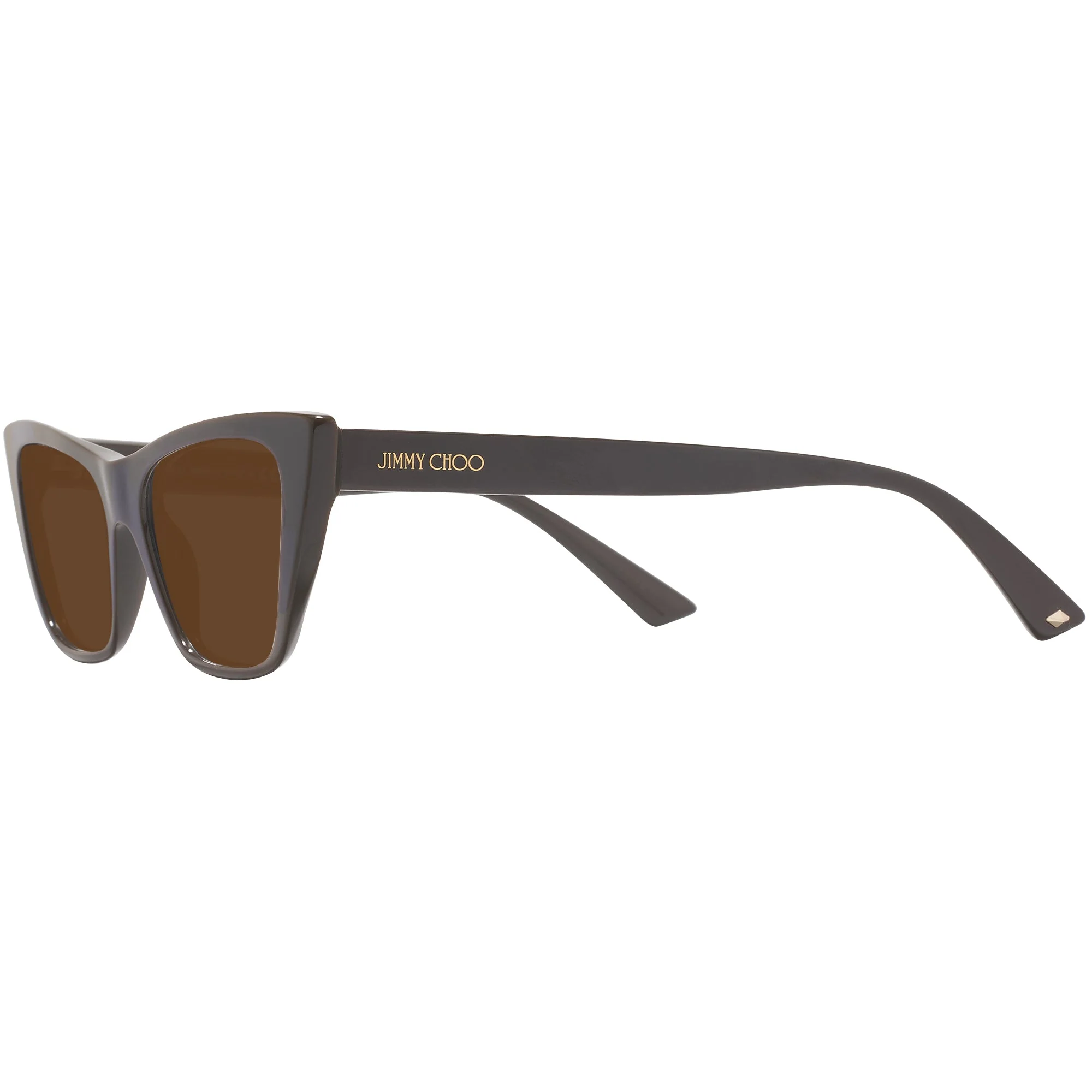 Jimmy Choo 3025 Progressive Reading Sunglasses - Image 7