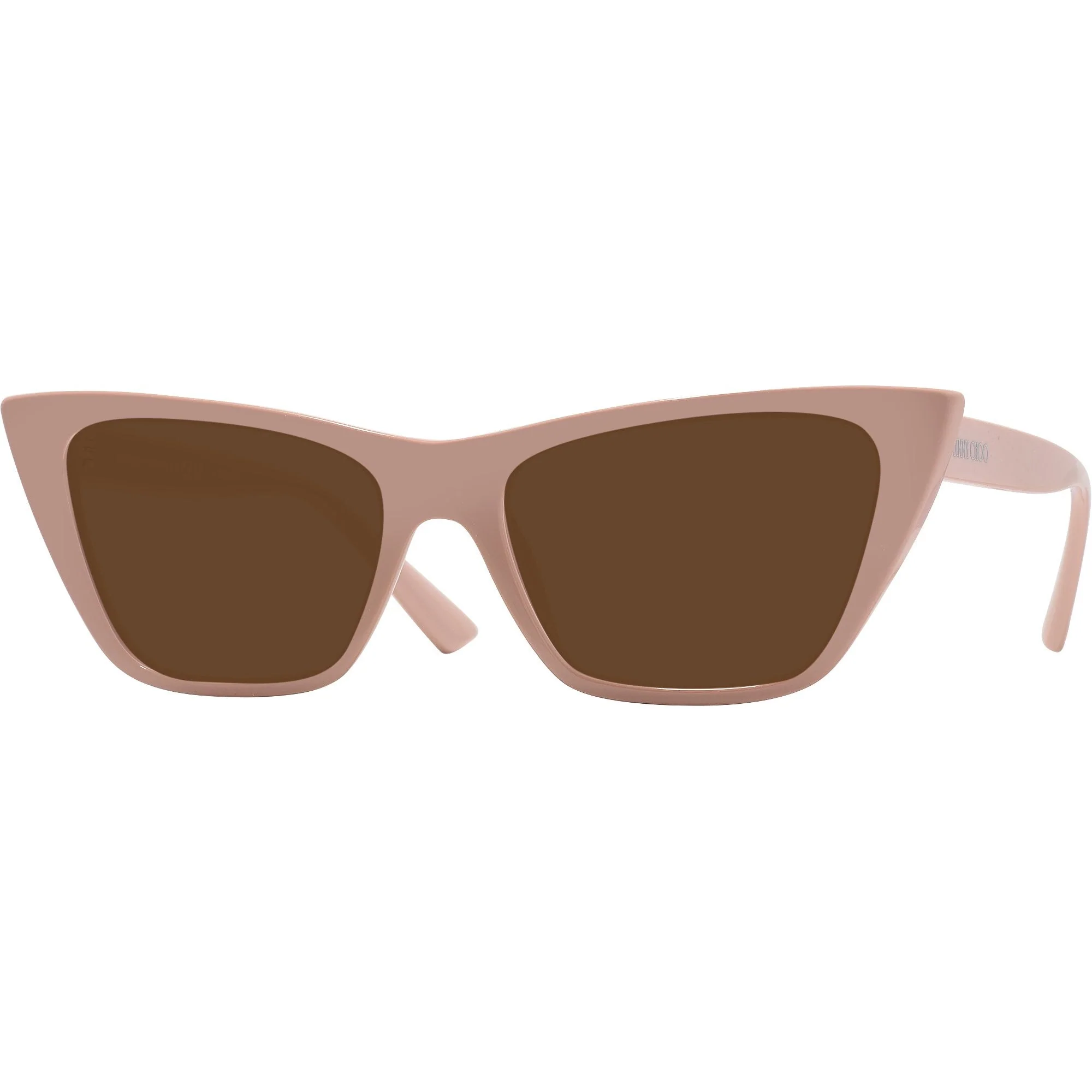 Jimmy Choo 3025 Progressive Reading Sunglasses - Image 9