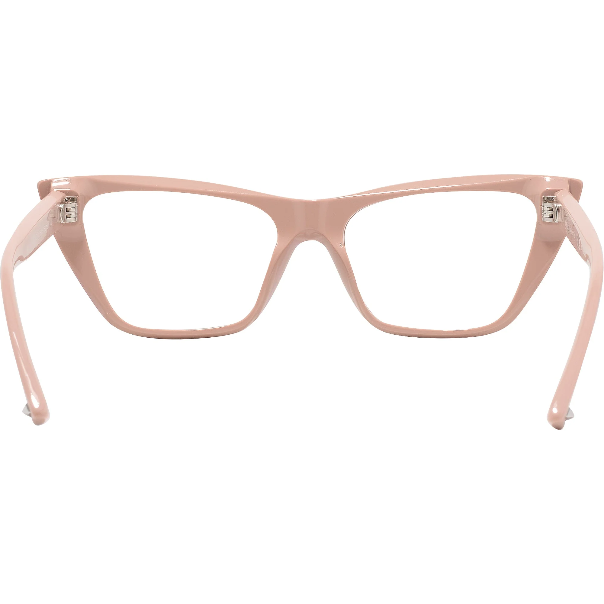 Jimmy Choo 3025 Single Vision Full Frame - Image 12