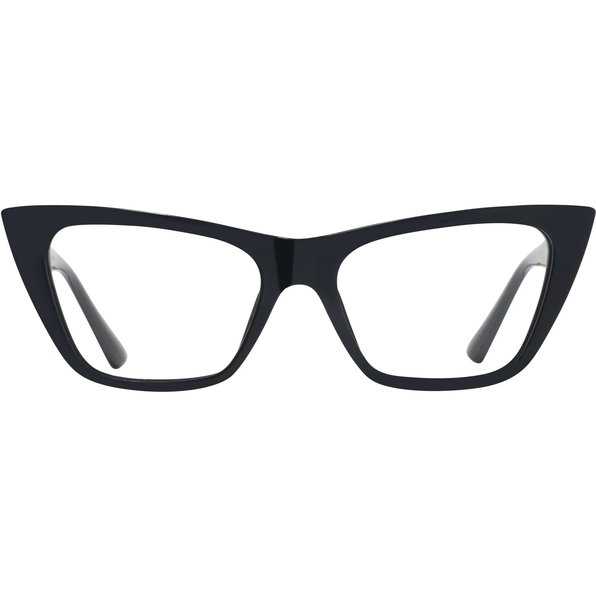 Jimmy Choo 3025 Single Vision Full Frame - Image 2