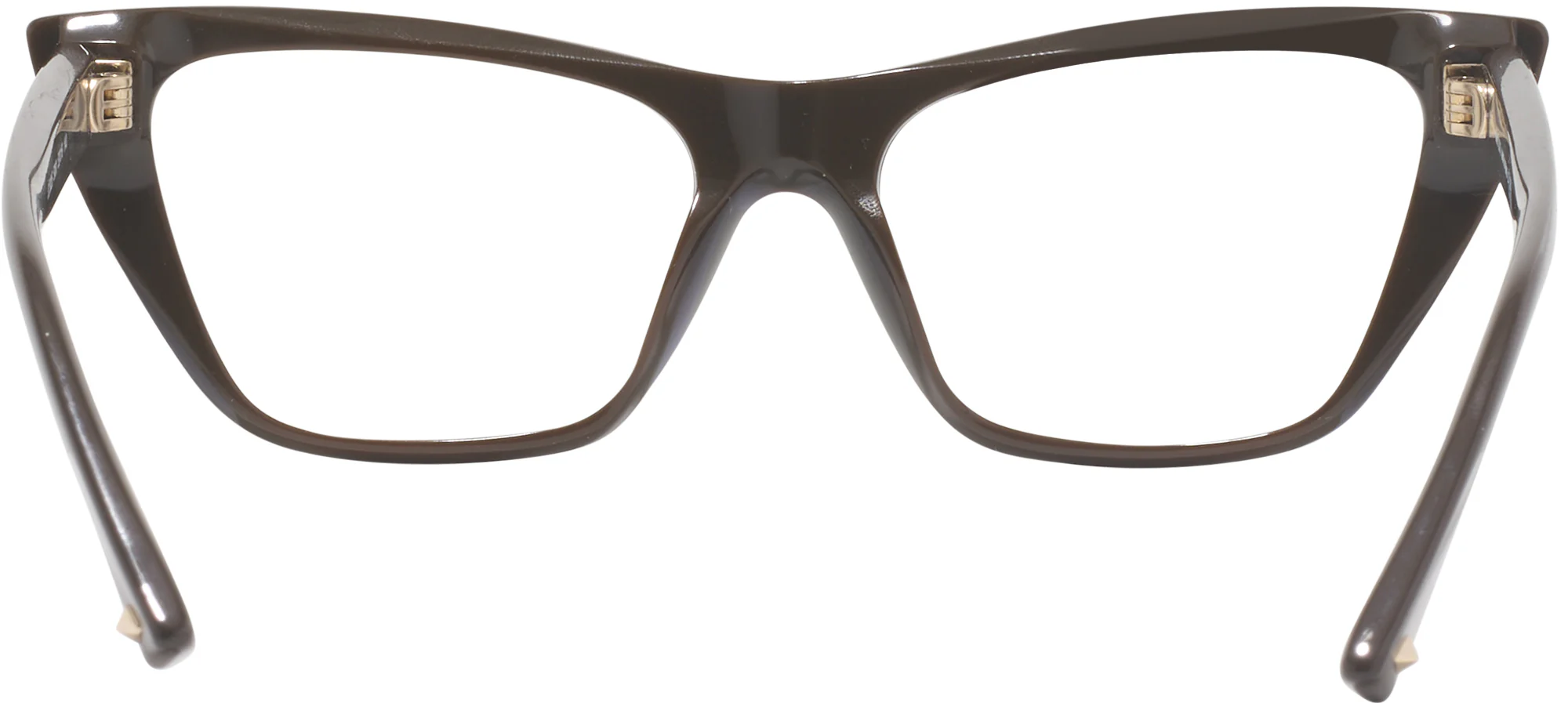 Jimmy Choo 3025 Single Vision Full Frame - Image 23