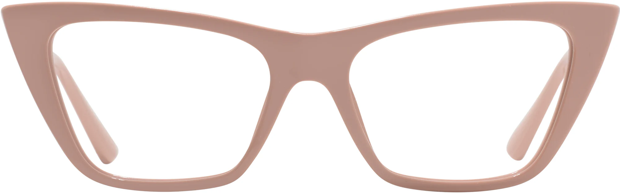Jimmy Choo 3025 Single Vision Full Frame - Image 25