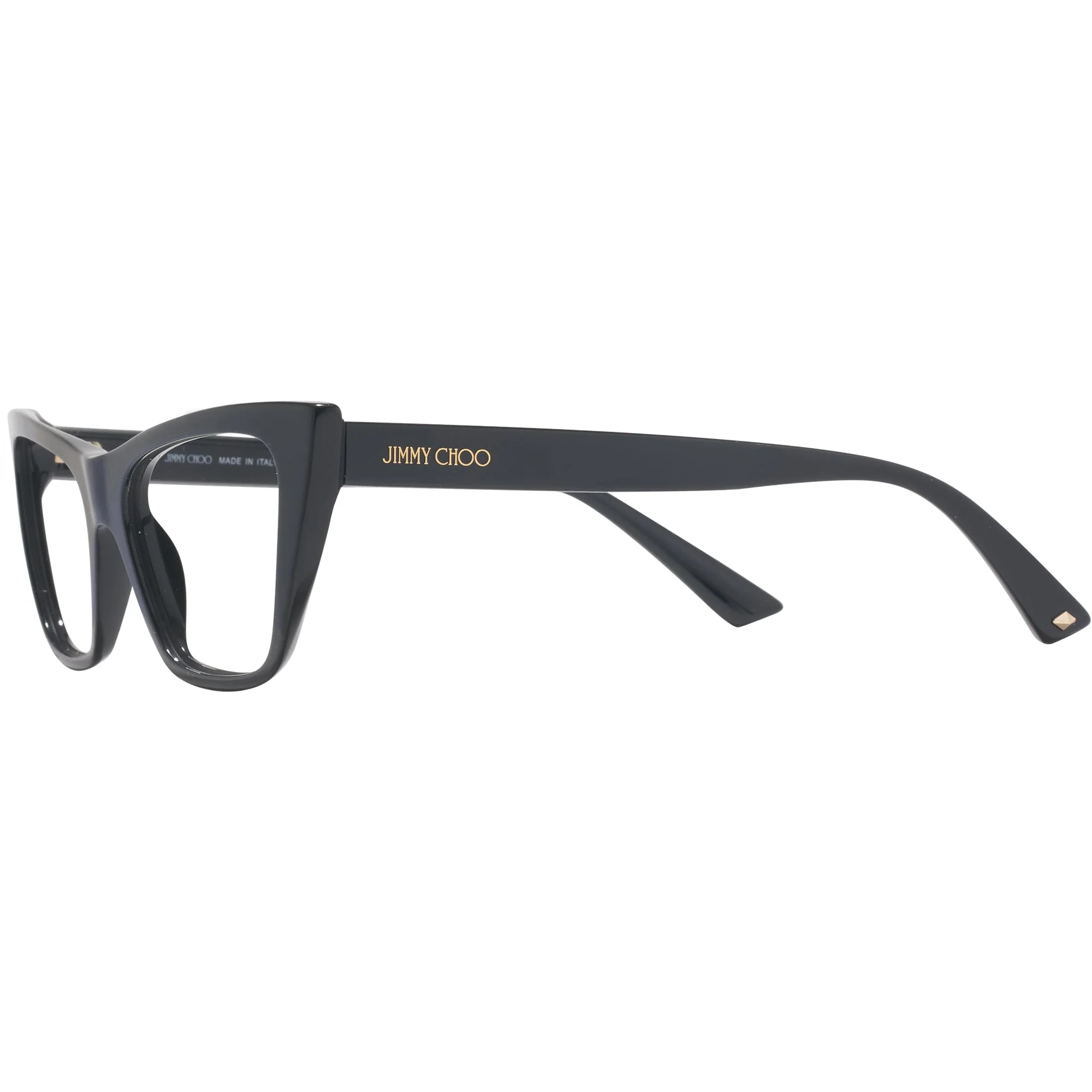Jimmy Choo 3025 Single Vision Full Frame - Image 3