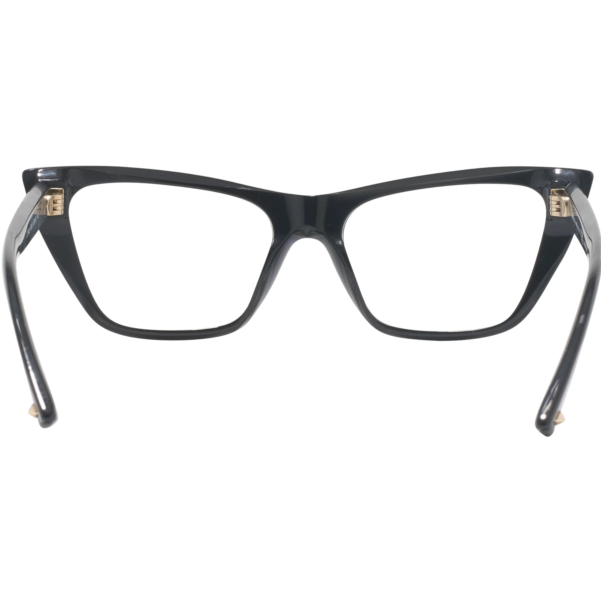 Jimmy Choo 3025 Single Vision Full Frame - Image 4