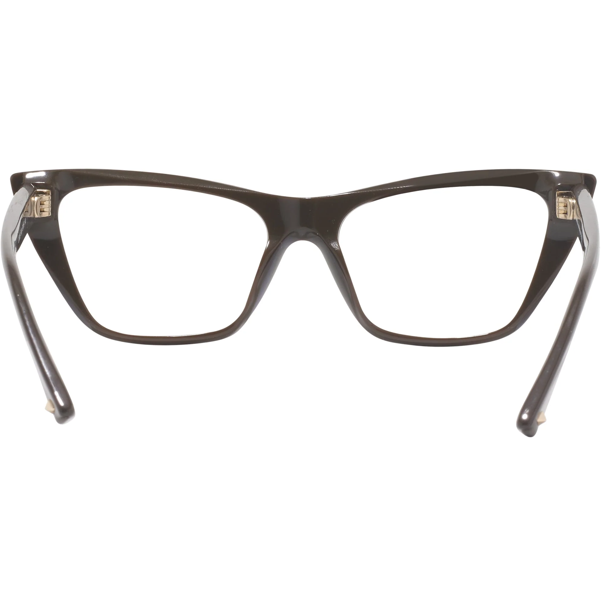 Jimmy Choo 3025 Single Vision Full Frame - Image 8