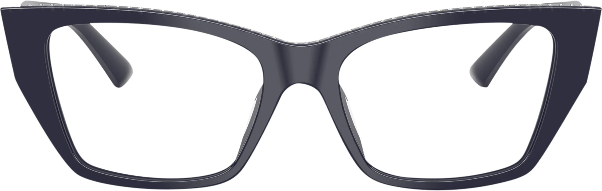 Jimmy Choo 3031BU Computer Style Progressive - Image 2