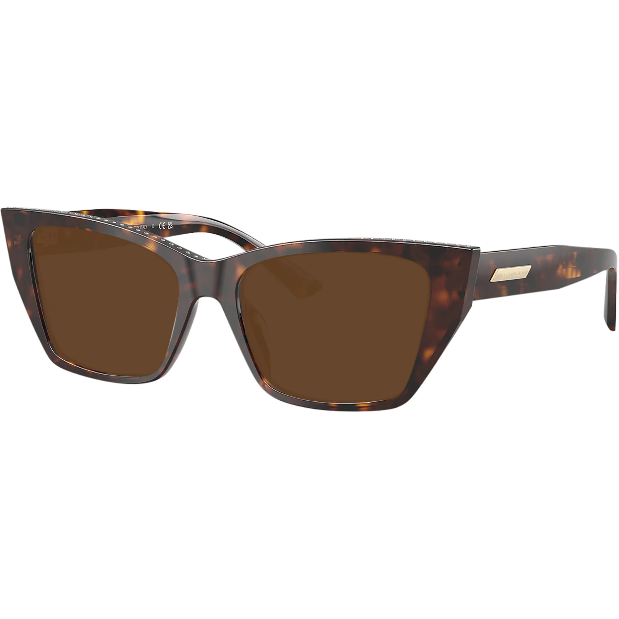 Jimmy Choo 3031BU Progressive Reading Sunglasses - Image 4