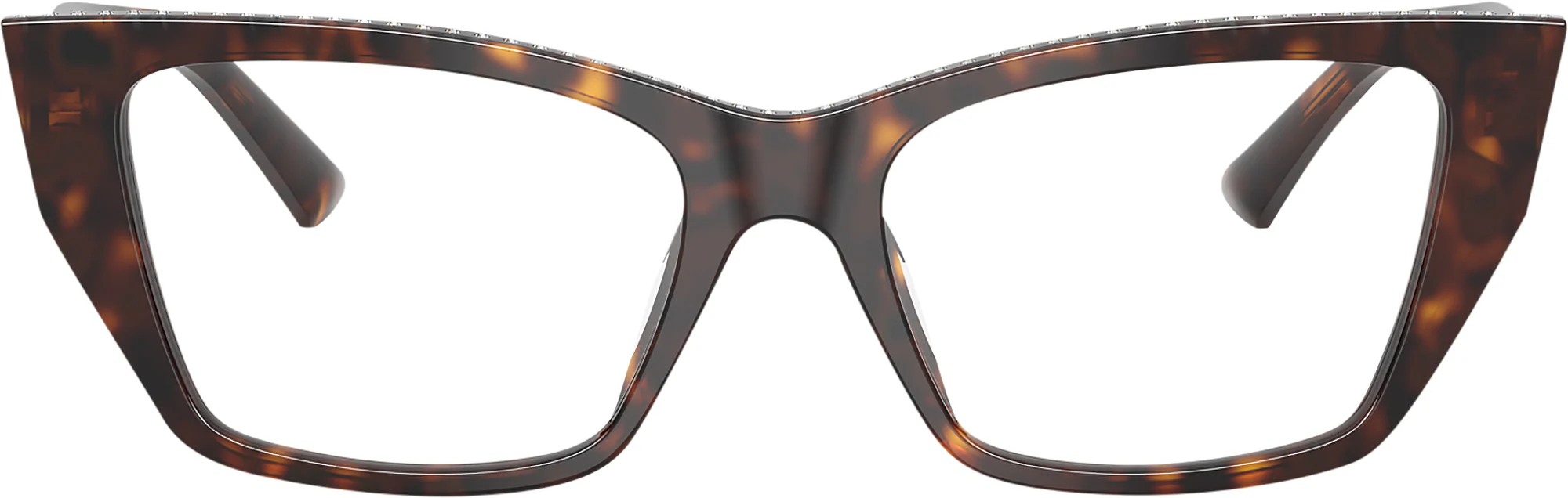 Jimmy Choo 3031BU Single Vision Full Frame - Image 5