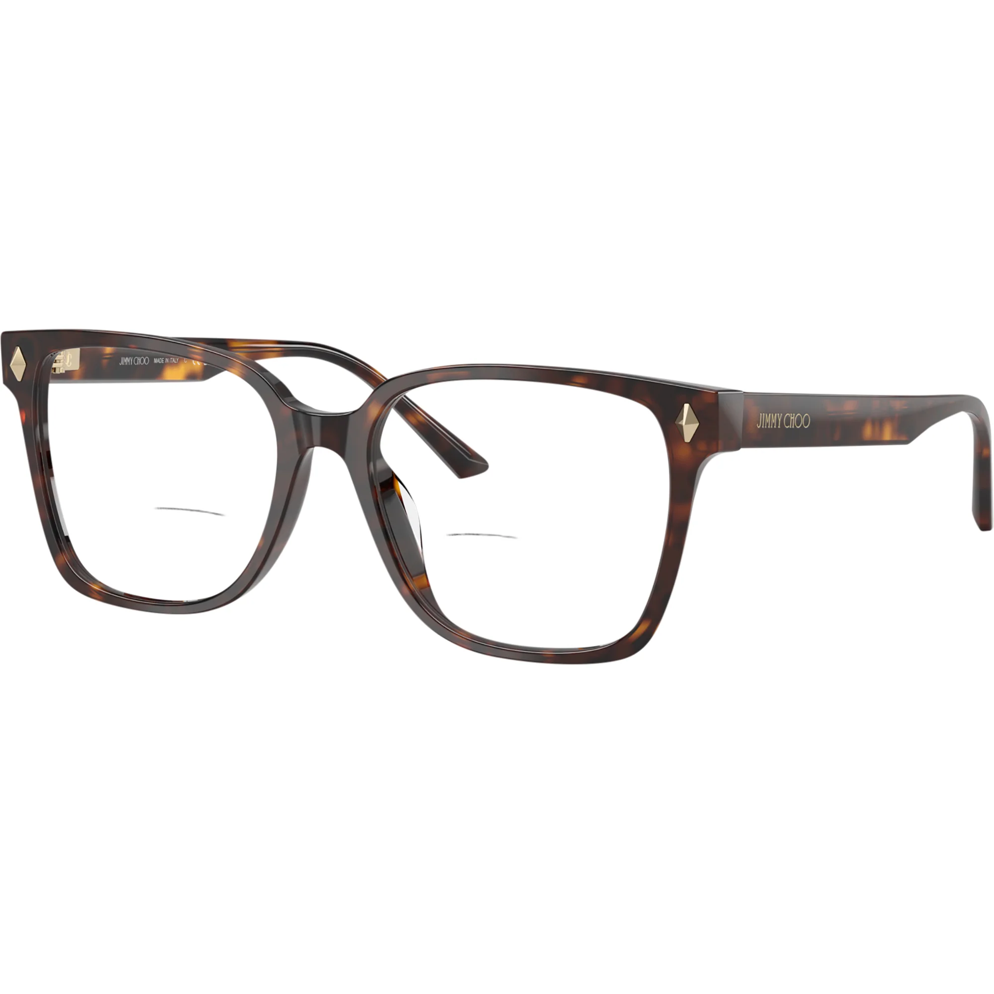 Jimmy Choo 3038D Bifocal