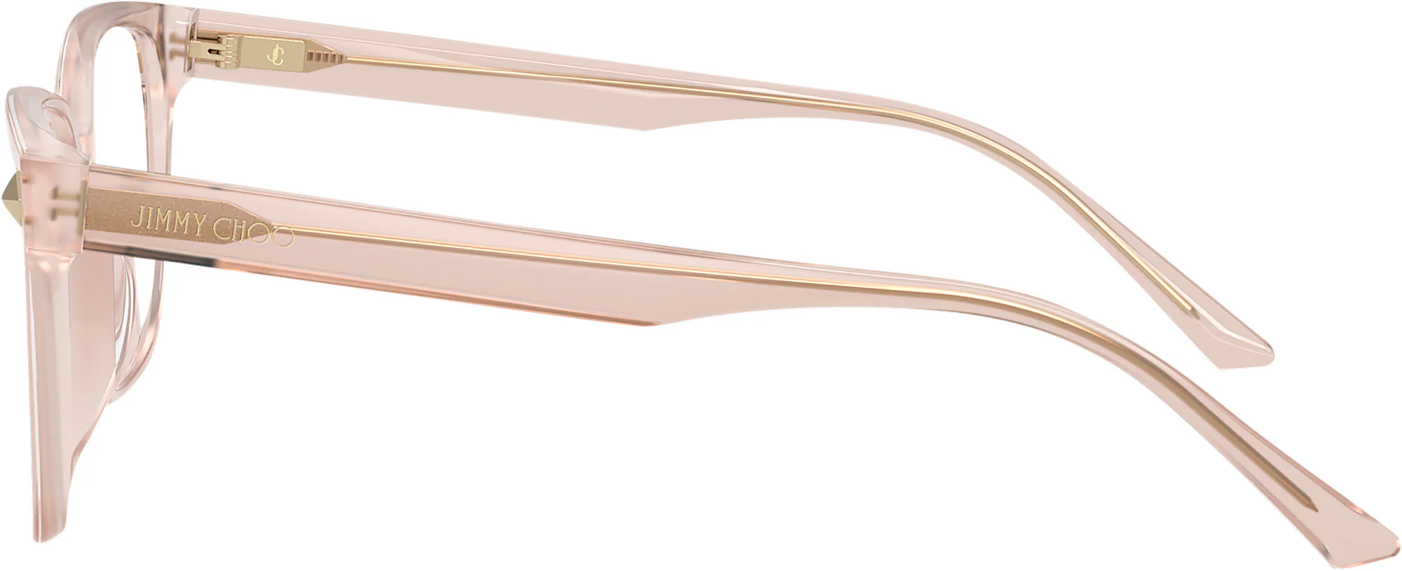 Jimmy Choo 3038D Bifocal - Image 6