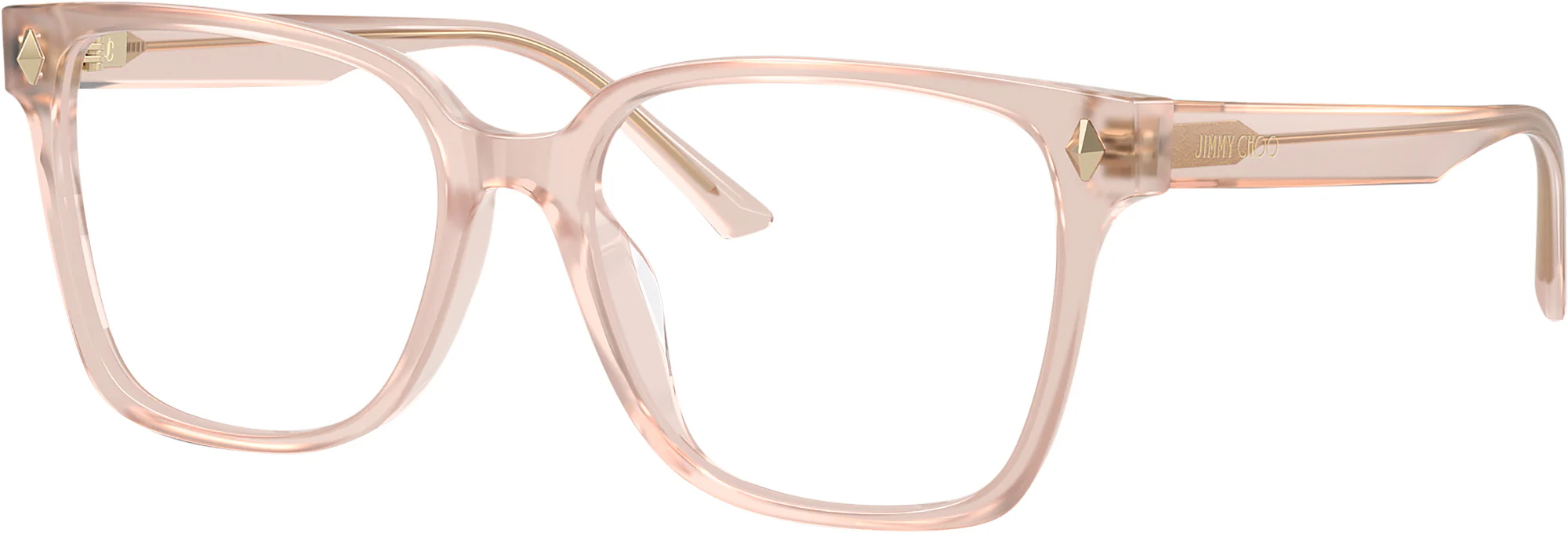 Jimmy Choo 3038D Progressive No-Lines - Image 4