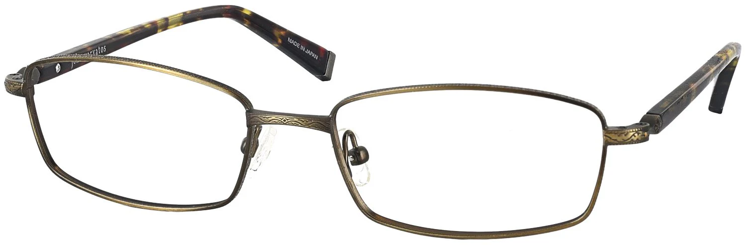 Varvatos 150 Computer Style Progressive