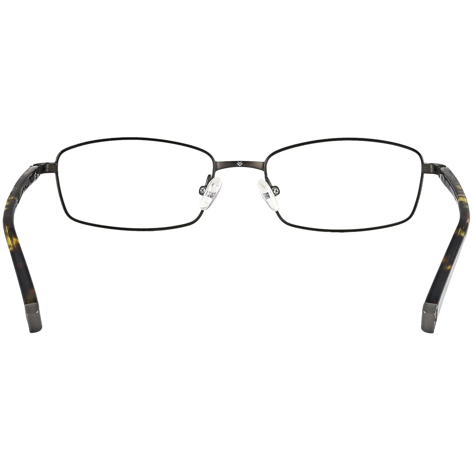 Varvatos 150 Computer Style Progressive - Image 12