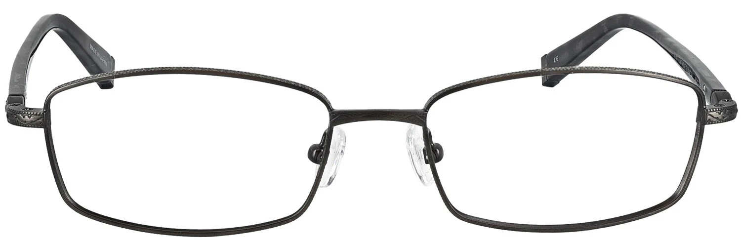 Varvatos 150 Computer Style Progressive - Image 6