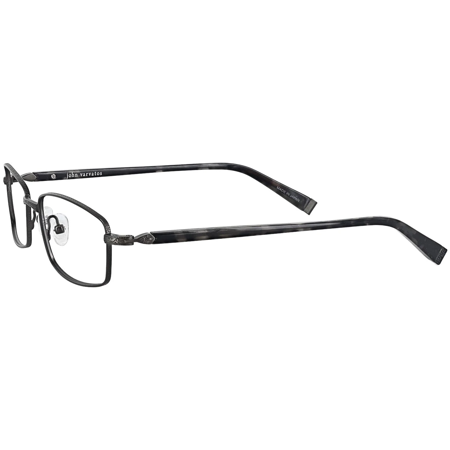 Varvatos 150 Progressive No-Lines - Image 15