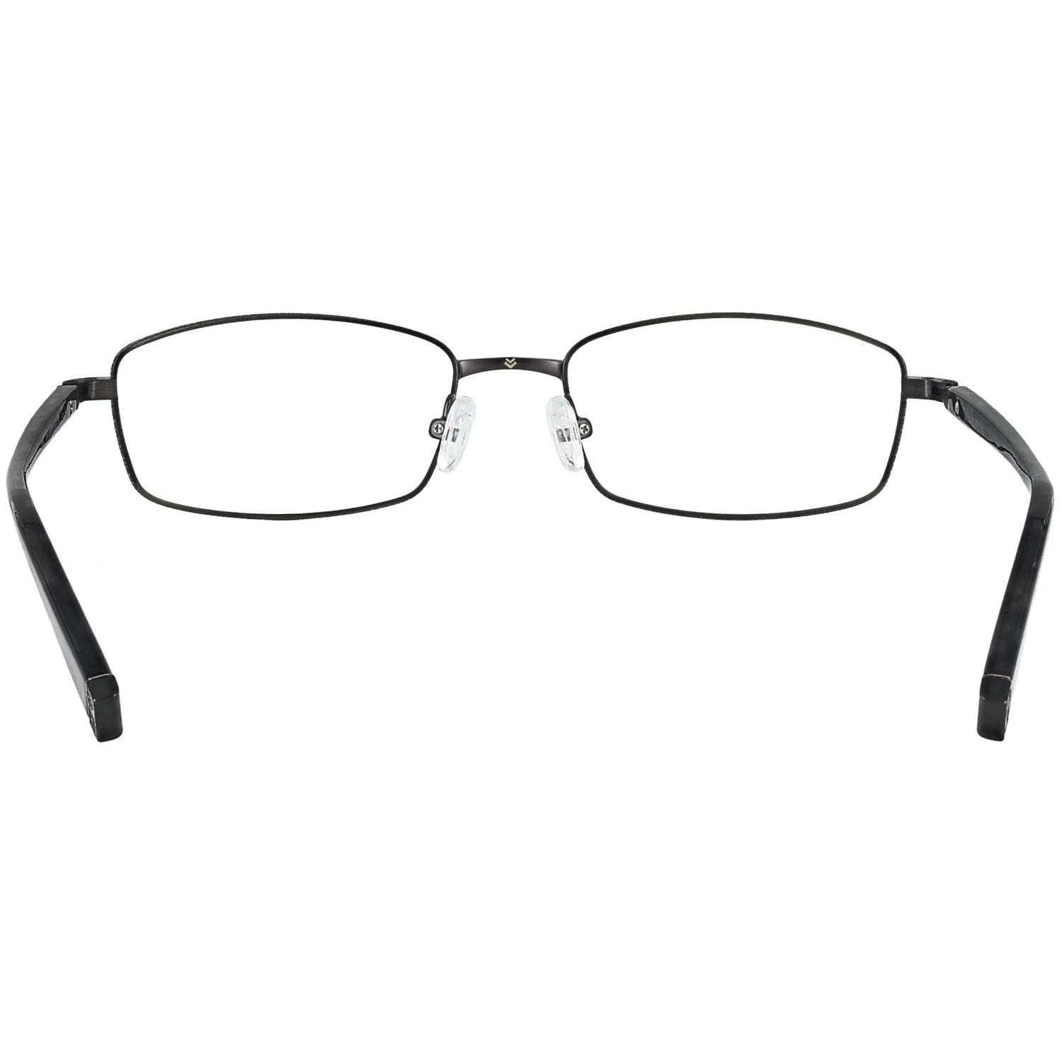 Varvatos 150 Progressive No-Lines - Image 16