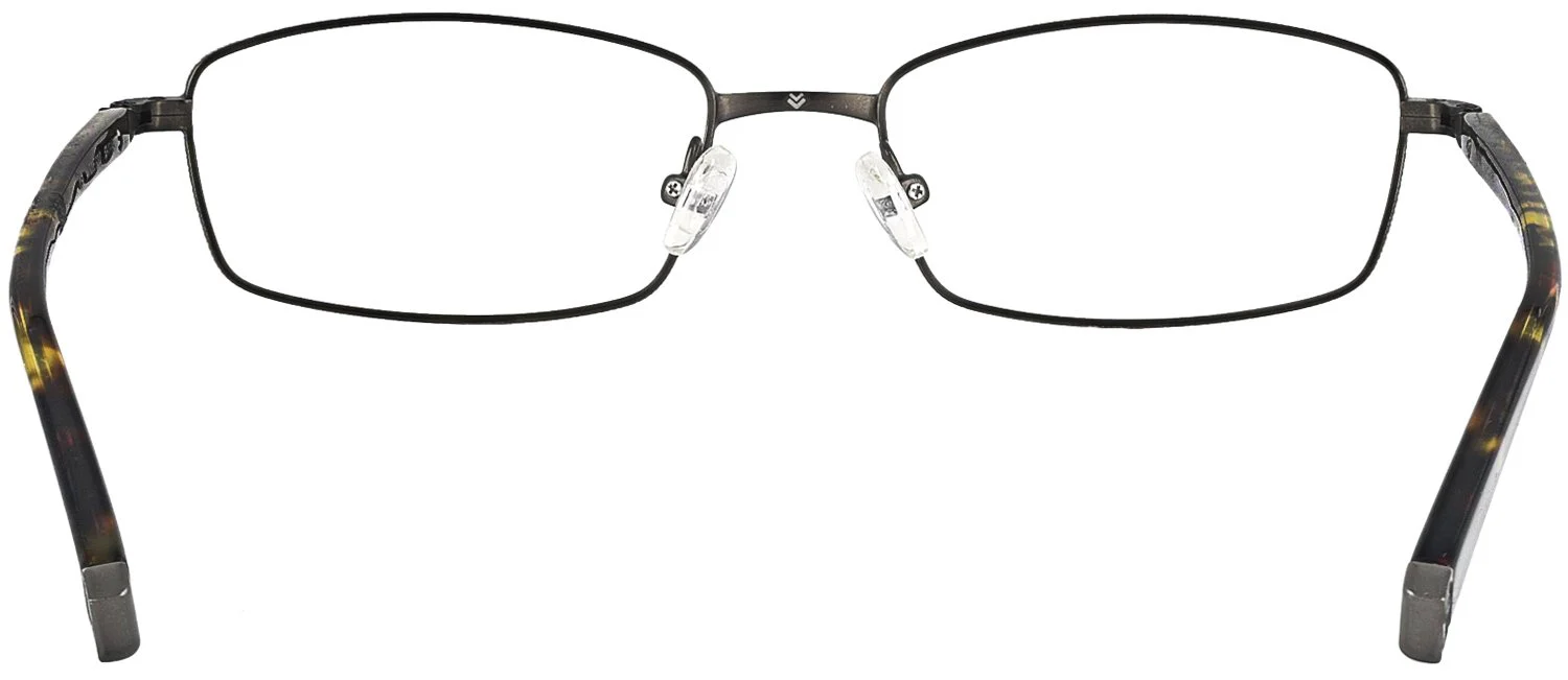 Varvatos 150 Progressive No-Lines - Image 4