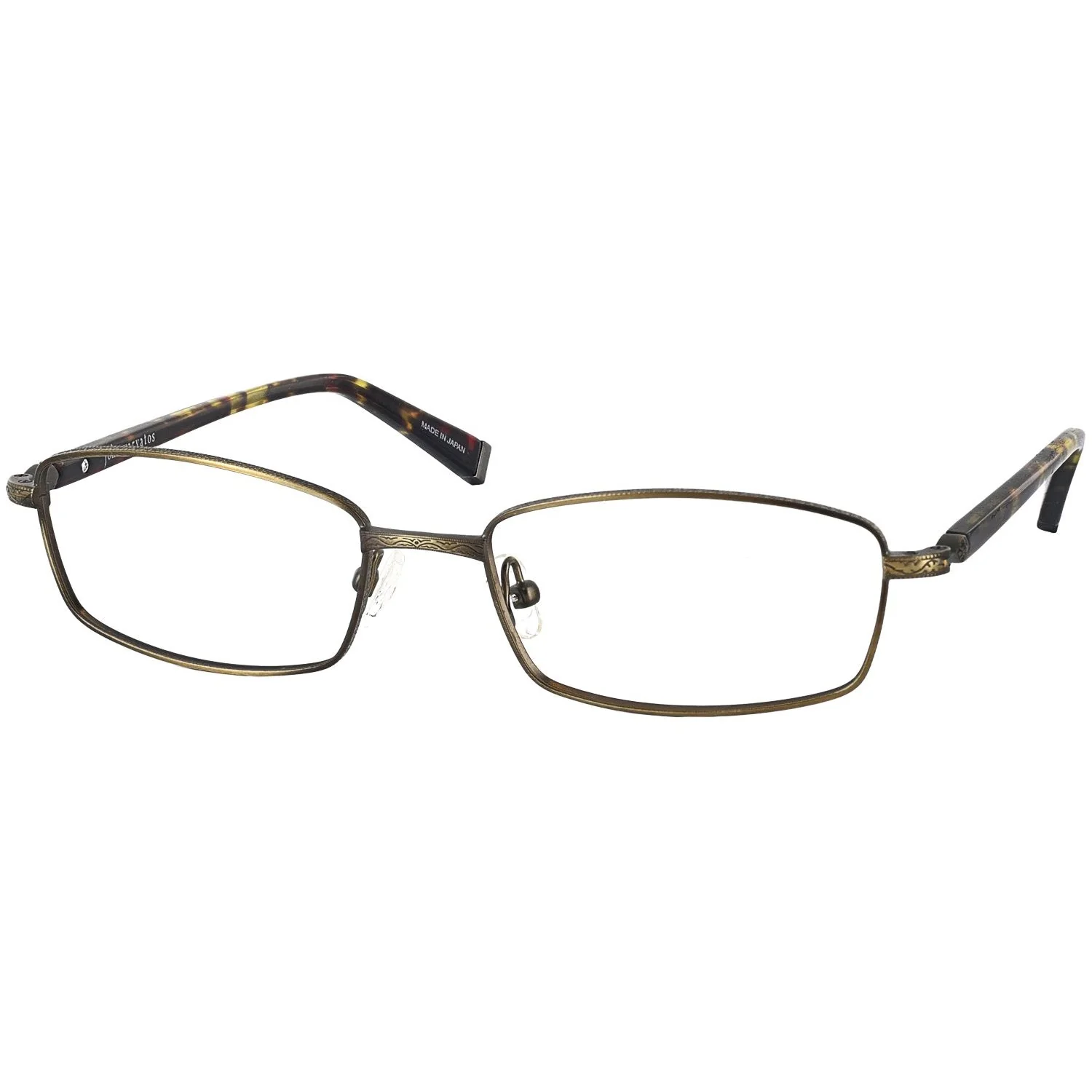 Varvatos 150 Progressive No-Lines - Image 9
