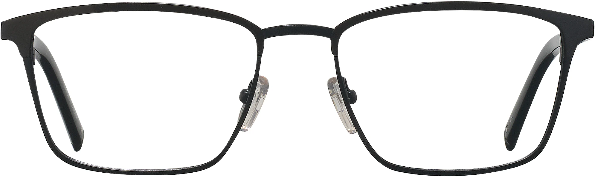 Varvatos 165 Computer Style Progressive - Image 2