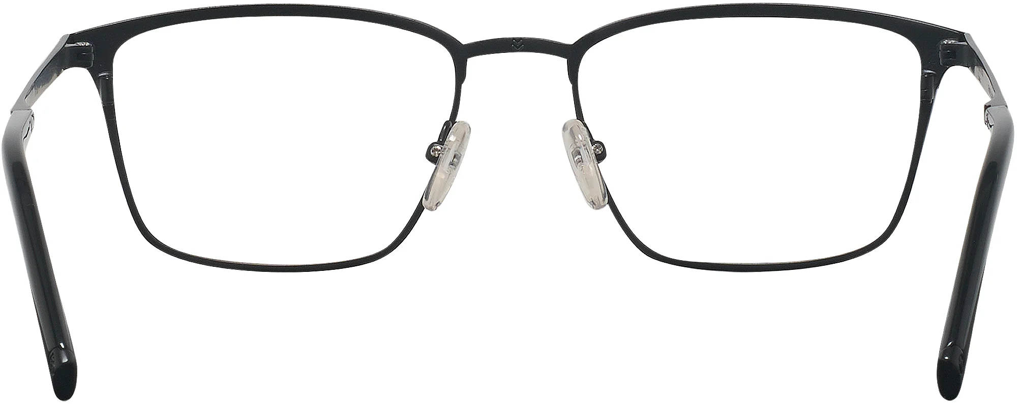 Varvatos 165 Progressive No-Lines - Image 4